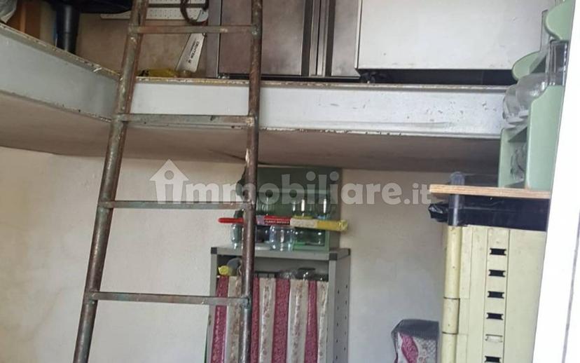 Villa bifamiliare via Fontana snc, Faicchio — foto 17 di 20