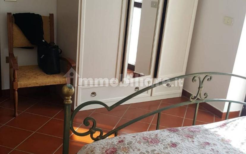 Villa bifamiliare via Fontana snc, Faicchio — foto 20 di 20