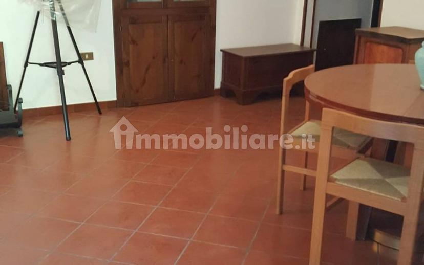 Villa bifamiliare via Fontana snc, Faicchio — foto 7 di 20