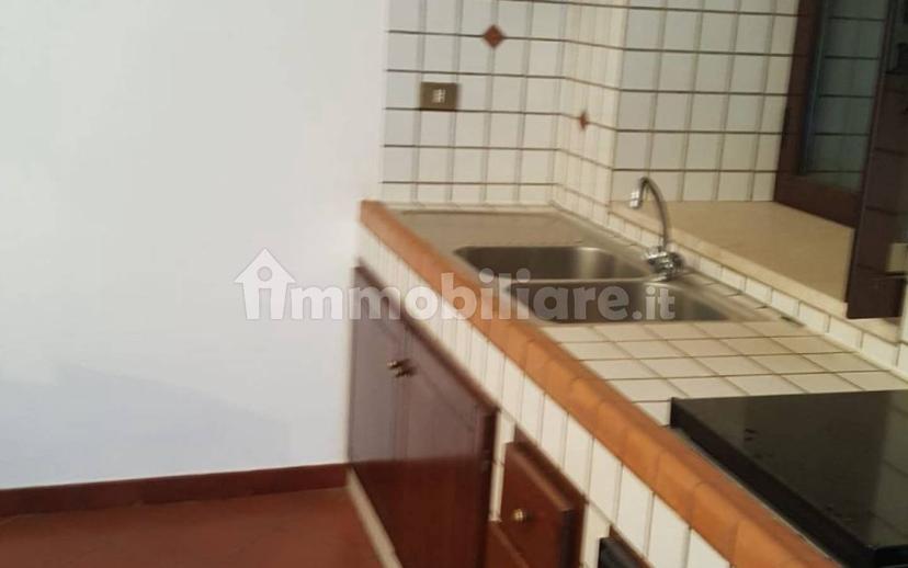 Villa bifamiliare via Fontana snc, Faicchio — foto 3 di 20