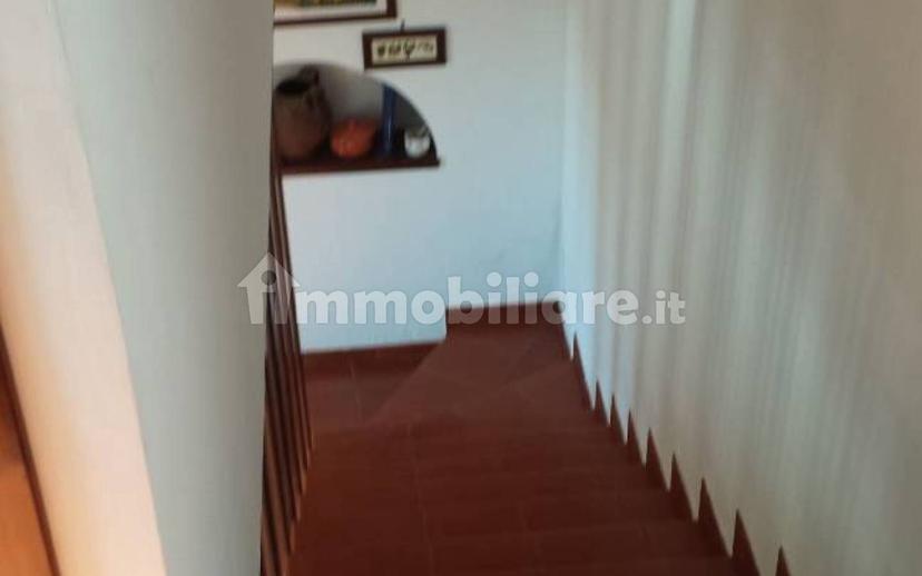 Villa bifamiliare via Fontana snc, Faicchio — foto 2 di 20