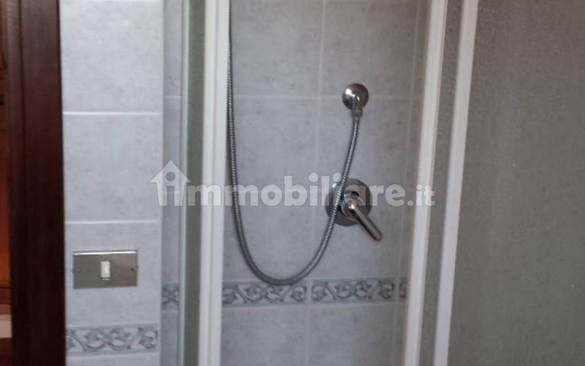 Villa bifamiliare via Fontana snc, Faicchio — foto 5 di 20