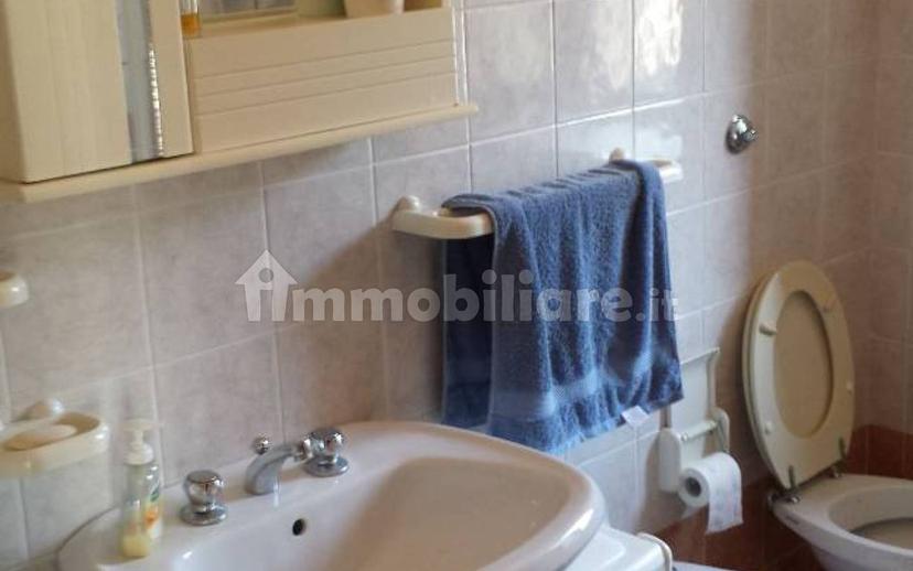 Villa bifamiliare via Fontana snc, Faicchio — foto 4 di 20