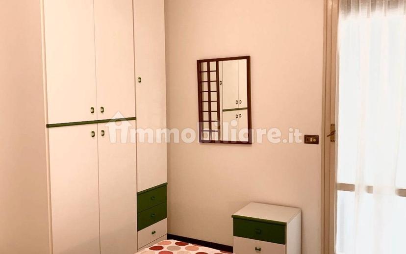 Appartamento piazza Giuseppe Garibaldi 2, Centro, Casalmaggiore — foto 2 di 10