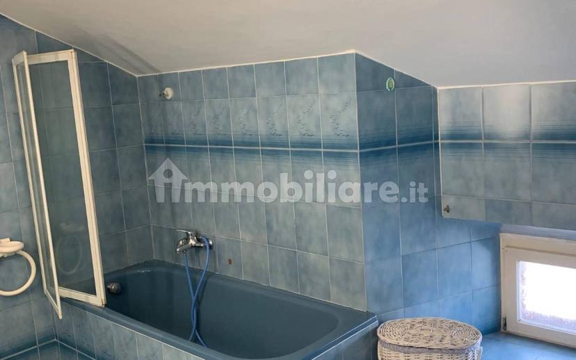 Appartamento piazza Giuseppe Garibaldi 2, Centro, Casalmaggiore — foto 5 di 10