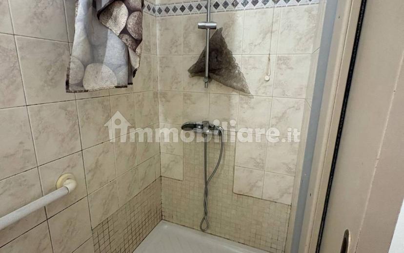 Appartamento via San Pietro 14, Centro, Alzano Lombardo — foto 4 di 7