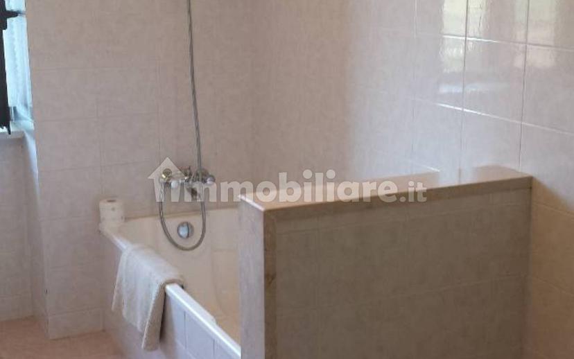 Villa bifamiliare via Fontana snc, Faicchio — foto 12 di 20