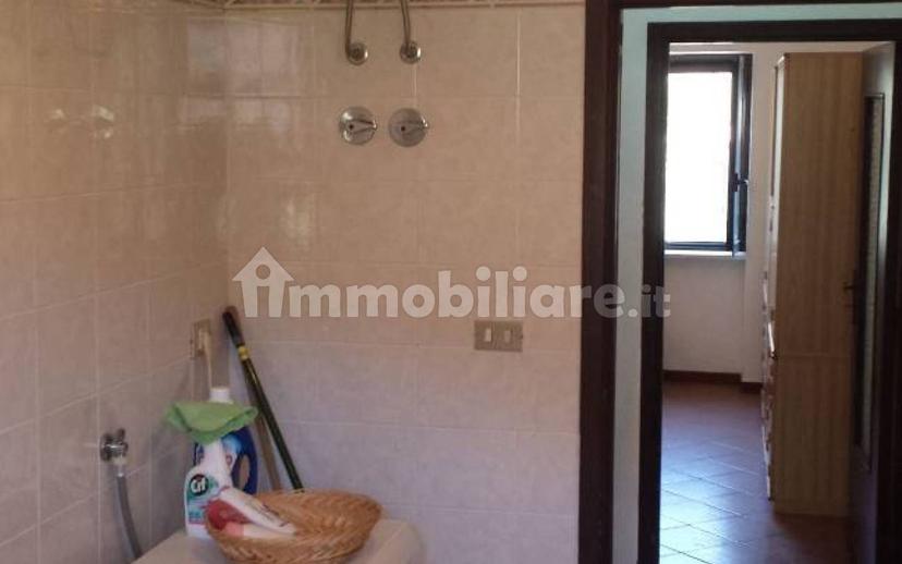 Villa bifamiliare via Fontana snc, Faicchio — foto 16 di 20