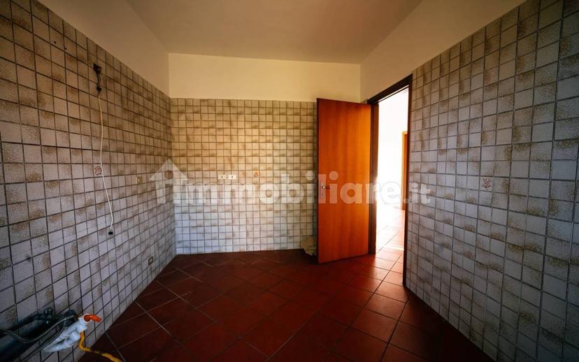 Quadrilocale via Aldo Moro 1, Canova San Zeno, Olgiate Molgora — foto 13 di 18