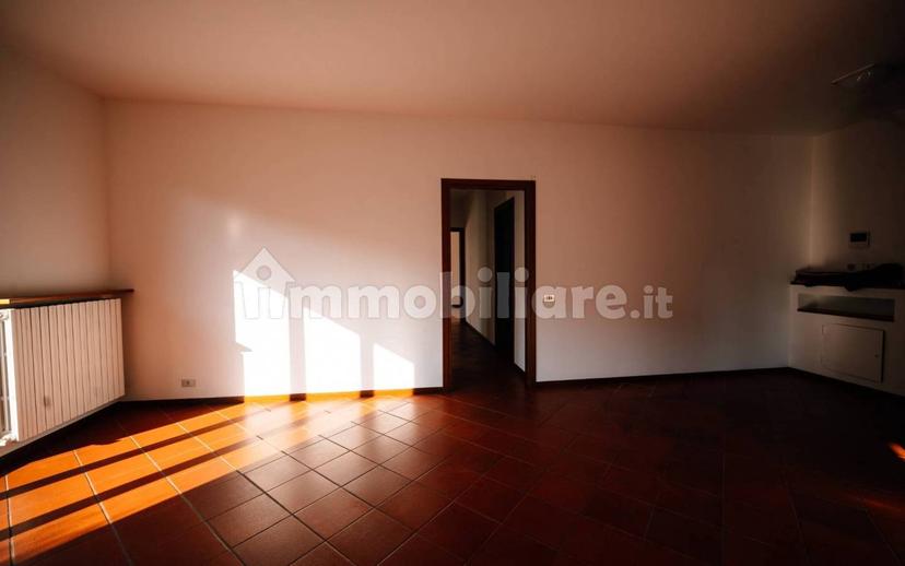 Quadrilocale via Aldo Moro 1, Canova San Zeno, Olgiate Molgora — foto 14 di 18