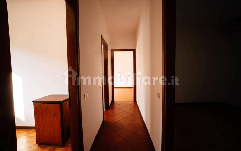 Quadrilocale via Aldo Moro 1, Canova San Zeno, Olgiate Molgora — foto 4 di 18