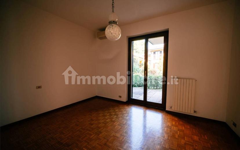 Quadrilocale via Aldo Moro 1, Canova San Zeno, Olgiate Molgora — foto 5 di 18