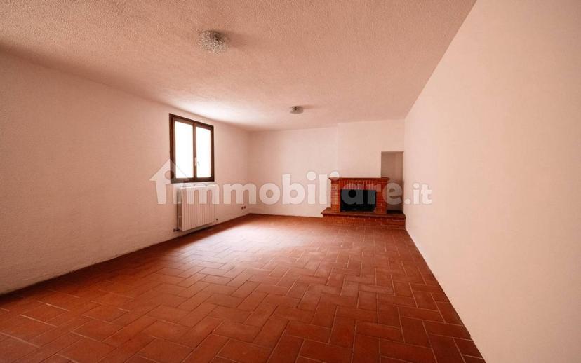 Quadrilocale via Aldo Moro 1, Canova San Zeno, Olgiate Molgora — foto 17 di 18