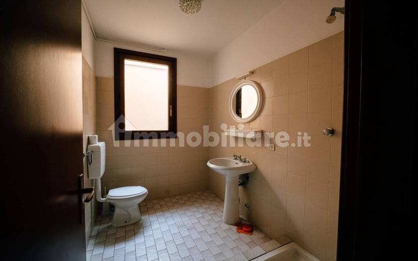 Quadrilocale via Aldo Moro 1, Canova San Zeno, Olgiate Molgora — foto 11 di 18