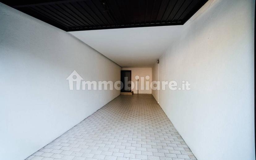 Quadrilocale via Aldo Moro 1, Canova San Zeno, Olgiate Molgora