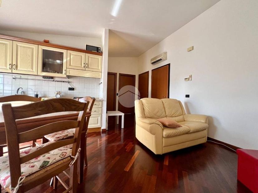 Quadrilocale via arno 3, Villatora, Saonara — foto 2 di 10