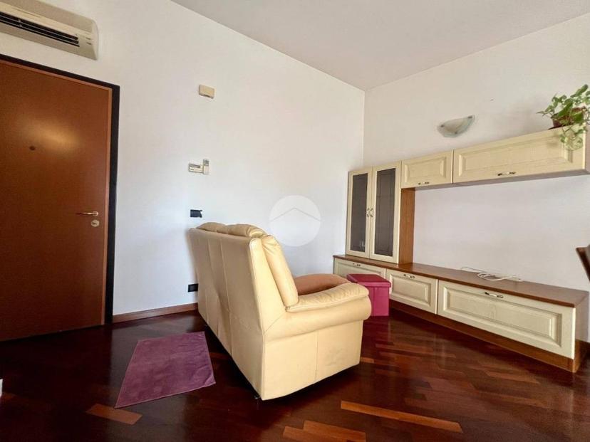 Quadrilocale via arno 3, Villatora, Saonara — foto 10 di 10