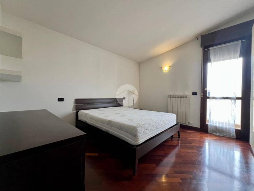 Quadrilocale via arno 3, Villatora, Saonara — foto 8 di 10