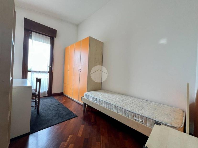 Quadrilocale via arno 3, Villatora, Saonara — foto 3 di 10