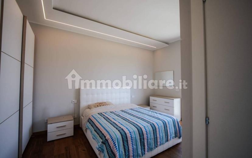 Villa unifamiliare via Principale 118, Centro, Correzzana — foto 19 di 30