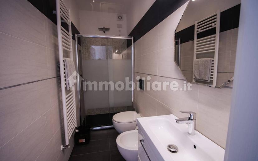 Villa unifamiliare via Principale 118, Centro, Correzzana — foto 7 di 30