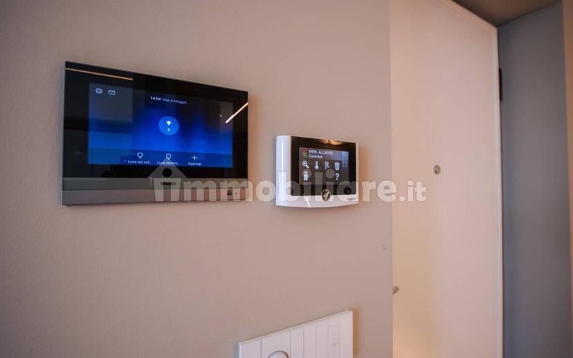 Villa unifamiliare via Principale 118, Centro, Correzzana — foto 25 di 30