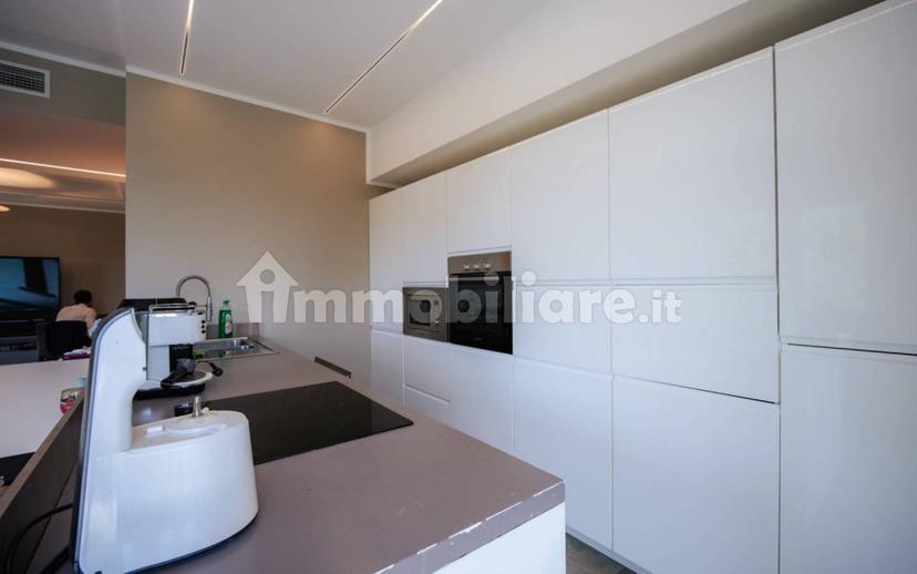 Villa unifamiliare via Principale 118, Centro, Correzzana — foto 26 di 30