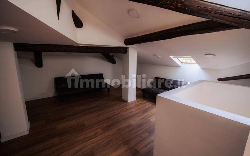 Villa unifamiliare via Principale 118, Centro, Correzzana — foto 16 di 30