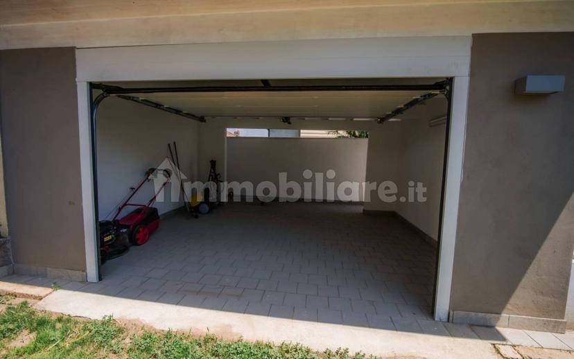 Villa unifamiliare via Principale 118, Centro, Correzzana — foto 10 di 30