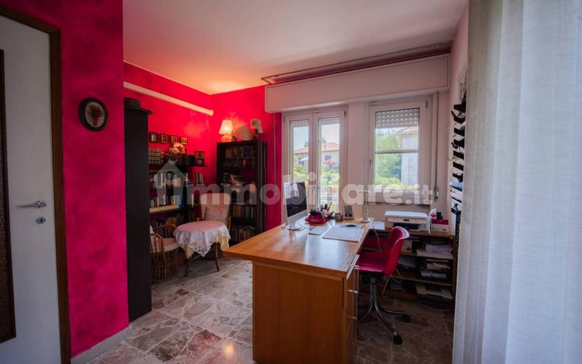 Villa unifamiliare via Guglielmo Marconi 3, Paderno d'Adda — foto 9 di 29