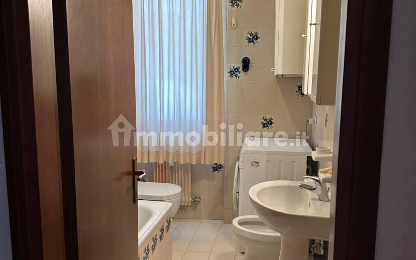 Bilocale via Porta Milanese 91, Centro, Tirano — foto 4 di 6