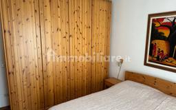 Bilocale via Porta Milanese 91, Centro, Tirano