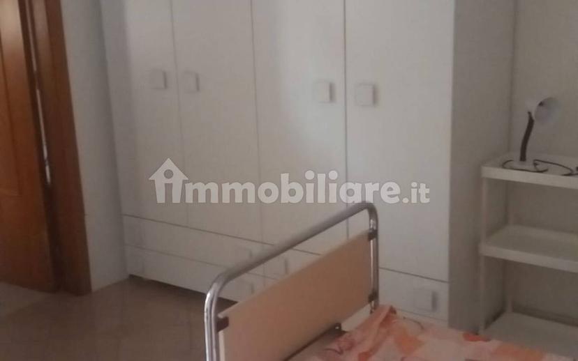 Trilocale via Vito Saraceno 85, Spinazzola — foto 3 di 8