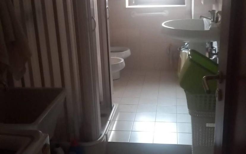 Trilocale via Vito Saraceno 85, Spinazzola — foto 5 di 8