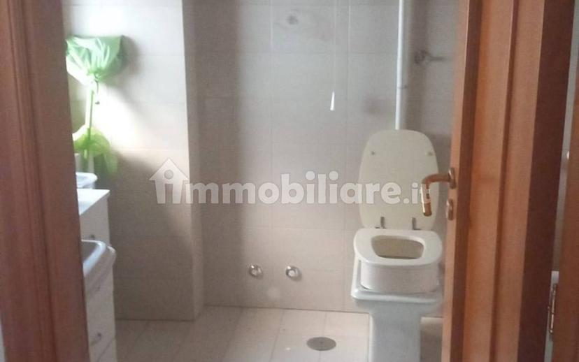 Trilocale via Vito Saraceno 85, Spinazzola — foto 2 di 8