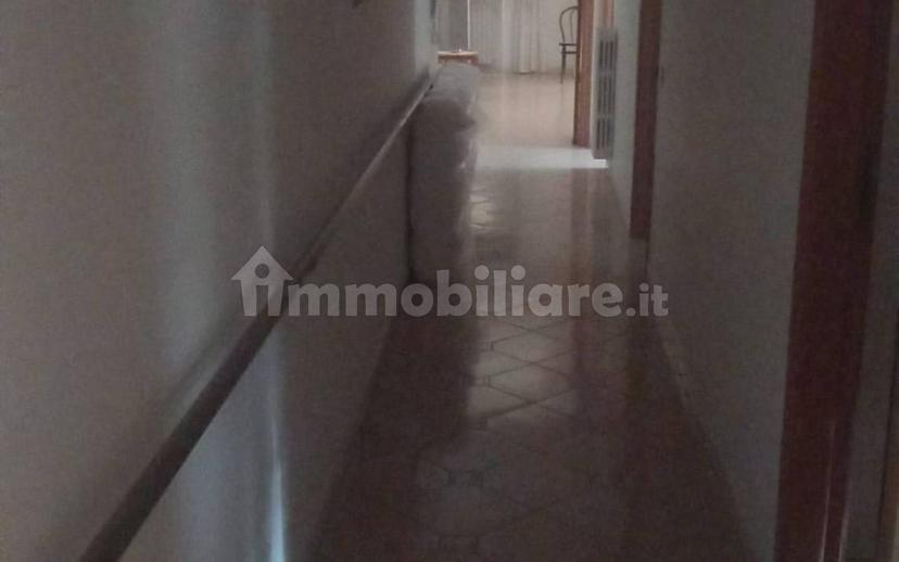 Trilocale via Vito Saraceno 85, Spinazzola — foto 4 di 8