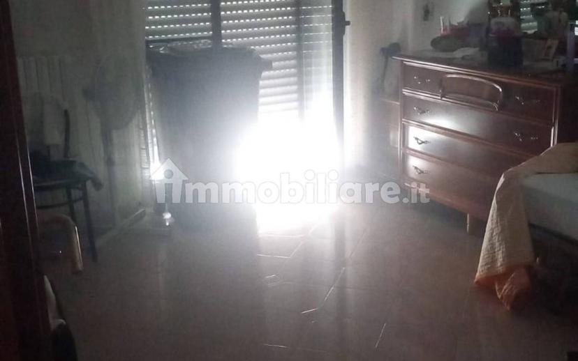 Trilocale via Vito Saraceno 85, Spinazzola — foto 7 di 8
