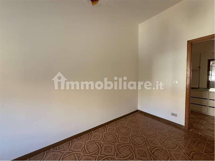Appartamento buono stato, primo piano, Pintura, Morrovalle — foto 10 di 16