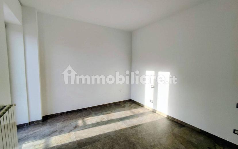 Trilocale ottimo stato, piano terra, Amelia — foto 2 di 12
