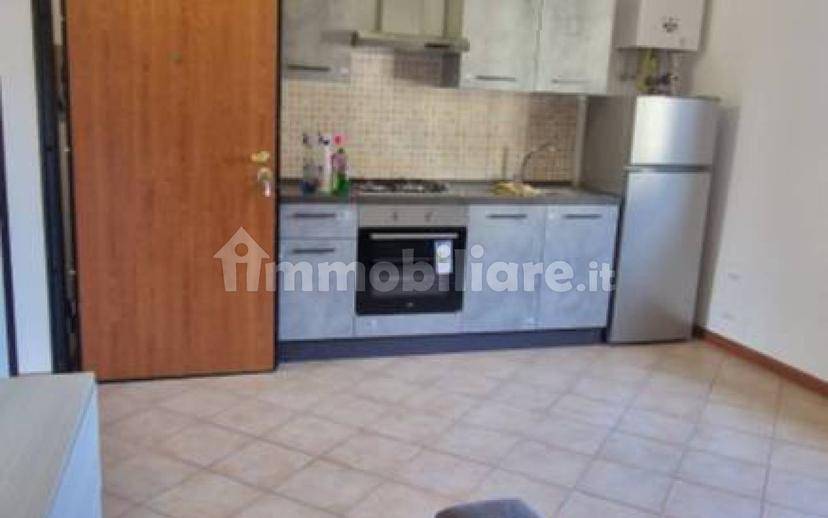Bilocale via Emilia Est 31B, Centro, Rottofreno — foto 6 di 8