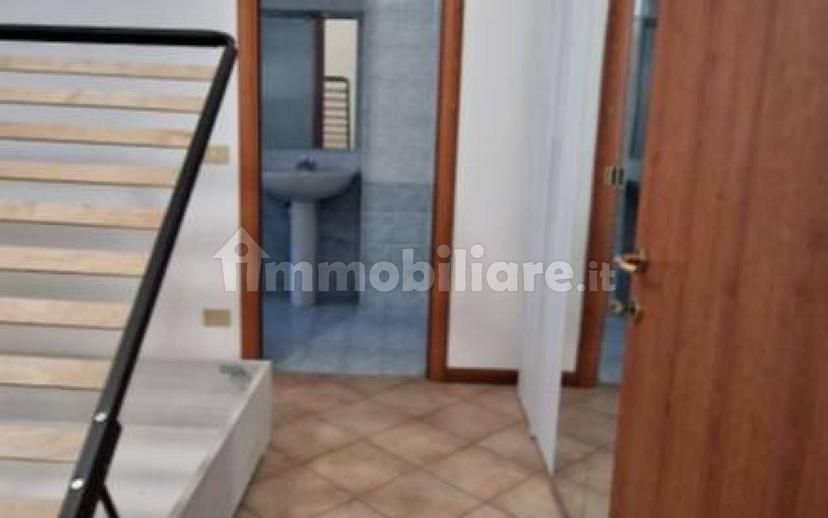 Bilocale via Emilia Est 31B, Centro, Rottofreno — foto 7 di 8