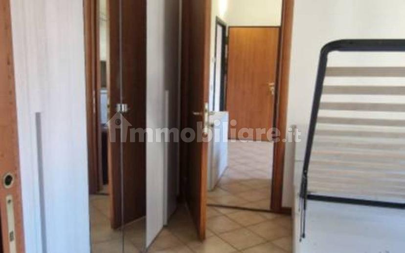 Bilocale via Emilia Est 31B, Centro, Rottofreno — foto 4 di 8