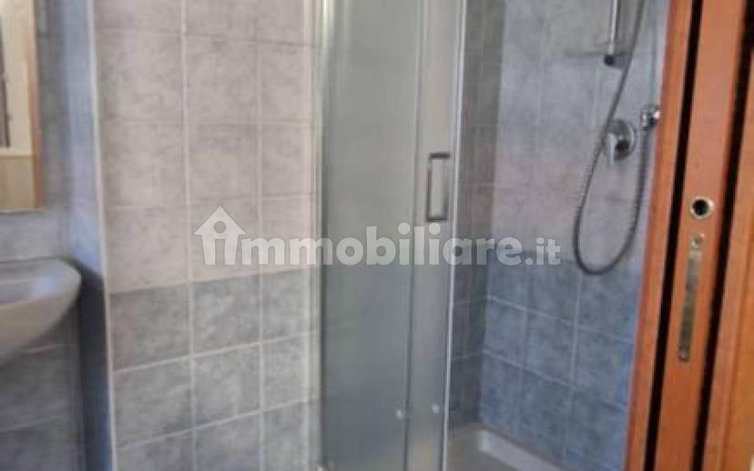 Bilocale via Emilia Est 31B, Centro, Rottofreno — foto 5 di 8
