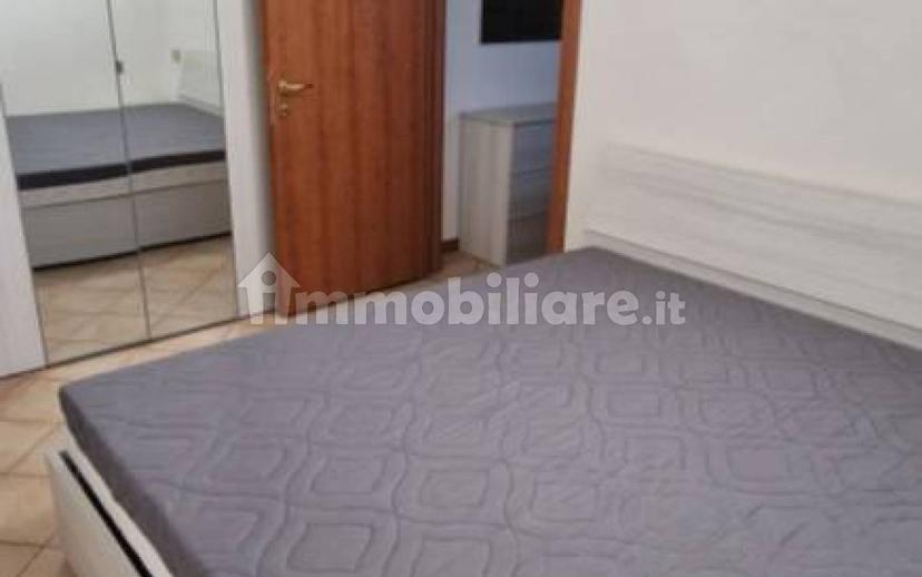 Bilocale via Emilia Est 31B, Centro, Rottofreno — foto 3 di 8