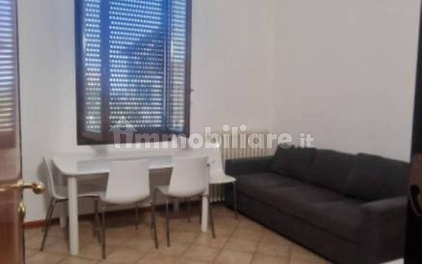 Bilocale via Emilia Est 31B, Centro, Rottofreno — foto 8 di 8
