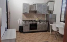 Bilocale via Emilia Est 31B, Centro, Rottofreno