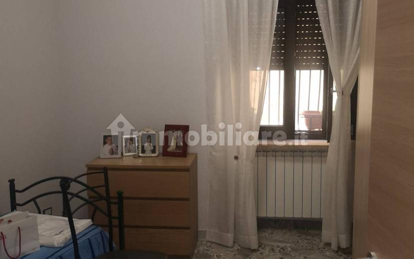 Terratetto plurifamiliare piazza Cristo Re 13, Fontanarosa — foto 25 di 47