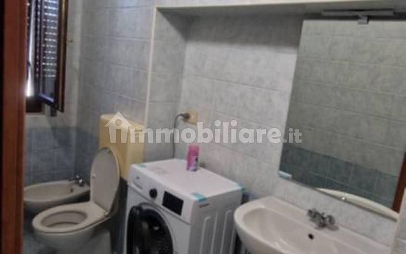 Bilocale via Emilia Est 31B, Centro, Rottofreno — foto 2 di 8