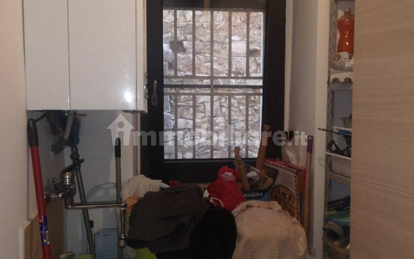 Terratetto plurifamiliare piazza Cristo Re 13, Fontanarosa — foto 5 di 47