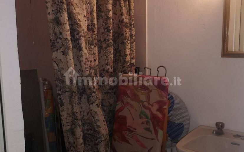 Terratetto plurifamiliare piazza Cristo Re 13, Fontanarosa — foto 6 di 47